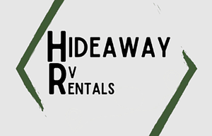 Luxurious 2 Bedroom  Pet Friendly HUGE RV