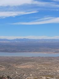 Arrey of Sunshine RV Park