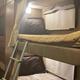 2016 Thor Motor Coach Chateau 31E Bunkhouse
