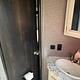 2021 Jayco Jay Feather 27BHB "Hale's Hideaway"