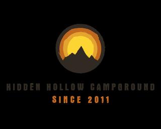 Hidden Hollow Campground