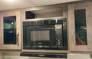 2022 Grand Design Transcend Xplor 265BH