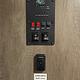 2022 Forest River RV Wildwood X-Lite 263BHXL
