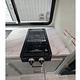 2025 Thor Chateau 22Z - Spacious Class C RV-GLG02