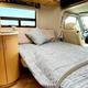 Vincent Van Go - Leisure Travel Van Serenity