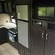 Grand Design Imagine 2800BH