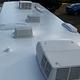 2007 Winnebago Vista 33T