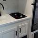 2024 Jayco Jay Flight SLX 183RBW