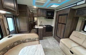 26' Memory Maker