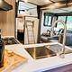 Tabby the Trailer- Linens and Cookware Included