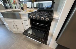 2023 Coachmen Mirada 32LS – Family Adventure Ready