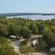 Patten Pond Campground