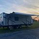 2018 Cruiser Shadow Cruiser 251RKS