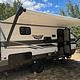 2022 Forest River RV Wildwood FSX 178BHSK
