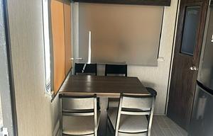 2019 Arctic Wolf 305ML6 | Sleeps 6 | 2 A/C