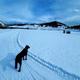 Campspot slideshow image 3