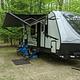EAST TO WEST Alta 2100MBH **DELIVERY ONLY**