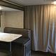 2021 Coachmen RV Apex Nano Bunkhouse 208BHS