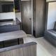 2022 Shasta RVs Oasis 25RS