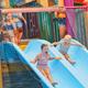 Campspot slideshow image 5