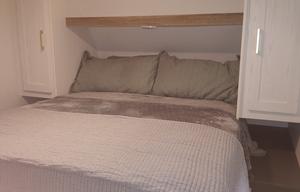 Eddie Bauer Bunkhouse