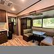2021 Grand Design Reflection 28BH RV rental photo 7