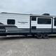 20 Transcend Xplor 265BH Mil/1st respond discount