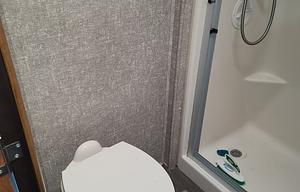 2017 Heartland Gateway 3800 RLB