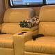 2018 Thor Miramar 35.2 Class A Motorcoach