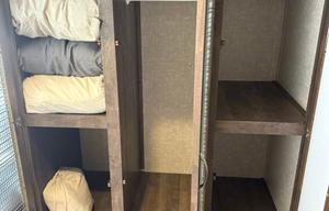 2017 Forest River RV Vibe Extreme Lite 258RKS RV rental photo 24