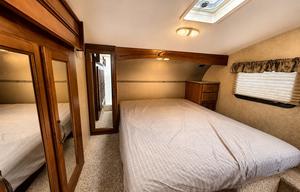 2014 Keystone RV Cougar 29 RLK