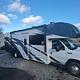 Fully Stocked 2023 Thor Motor Coach Quantum