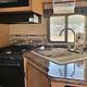 2016 Thor Motor Coach Four Winds 26A