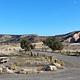 Jouflas Campground
