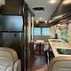 Luxury Mercedes Sprinter Class B - Off-Grid Ready