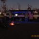 2021 Forest River RV Cherokee Grey Wolf 23DBH