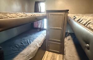 2021 Jayco Jay Flight 32TSBH