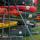 Campspot slideshow image 1