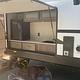 "The Road-House" -2021 Dutchmen RV Kodiak Ultimate