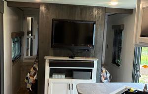 2022 Keystone RV Hideout 290QB