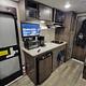 The Jay Flight, from Glampers RV Rentals LLC