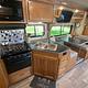 2019 Winnebago Minnie Winnie 31G *Pet Friendly!*