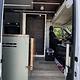 The Anywhere Adventure Van by 27North