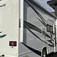 2022 Thor Motor Coach Four Winds 22E