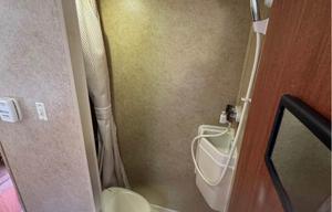 Rpod M177 19 ft Ultra Light Camper