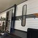 2022 Forest River RV Wildwood 26DBUD