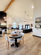 River Point RV Park
