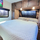 2022 Venture RV SportTrek: Family-Friendly