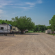 Campspot slideshow image 5
