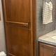 2020 Tiffin Motorhomes Allegro RED 37 BA